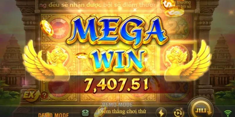 Game Bài và Ma Trận 78bet VIP