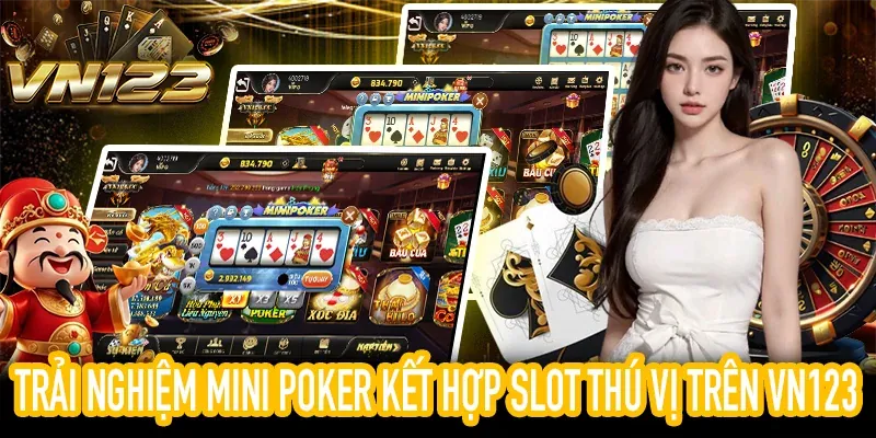 Xổ Số và Lô Đề 78bet VIP