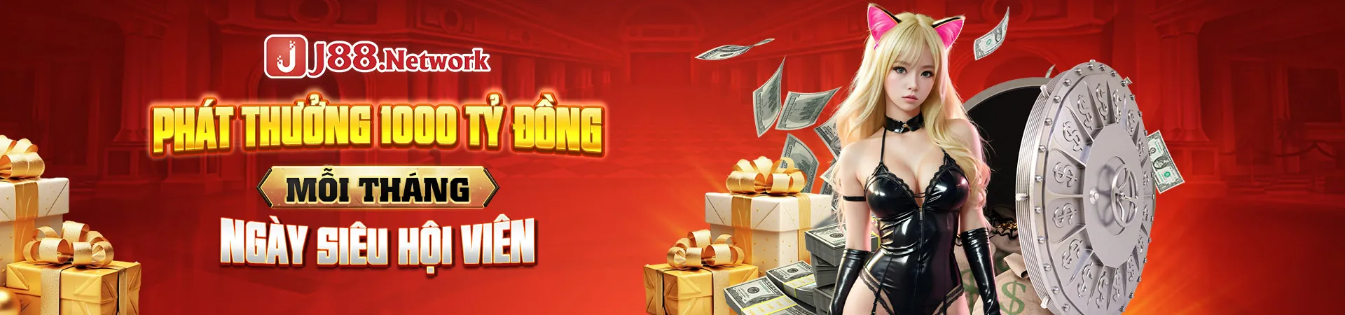 Hoàn trả không giới hạn 78bet VIP